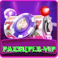 paksuper Casino Max v5.7.7