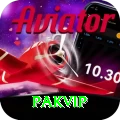 pakvip Pro1 v5.3.3