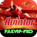 pakvip VIP APK v3.9.7