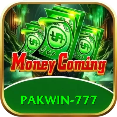 pakwin 777 Gold Pro vv3.1.4 - 2