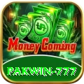 pakwin 777 Gold Pro vv3.1.4