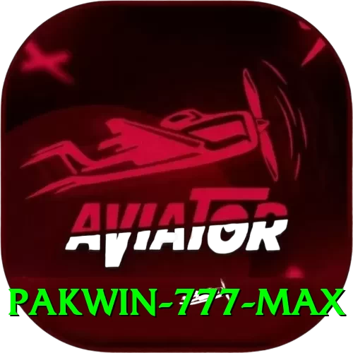 pakwin 777 Live Casino Royal - 2