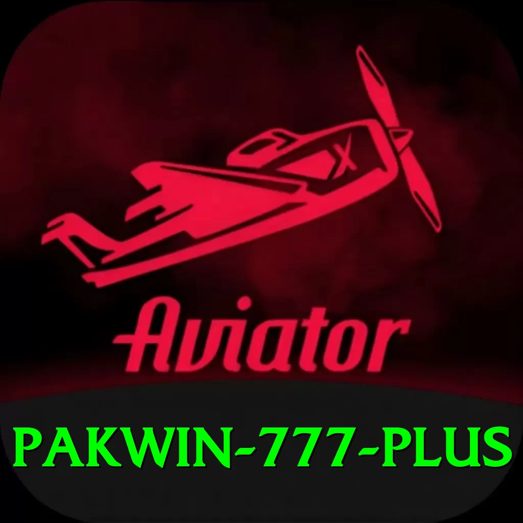 pakwin 777 Ultimate Pro vv5.9.4 - 2