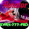 pakwin 777 Turbo Pro v1.2.6