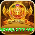 pakwin 777 Casino Official v1.6.8