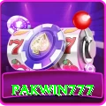 Pakwin777 Premium Edition vv3.7.1