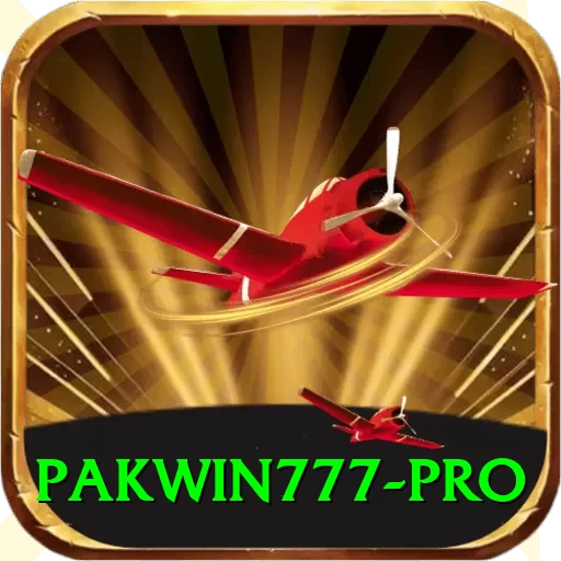 pakwin777 Elite Pro v2.4.6 - 2