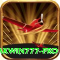 pakwin777 Elite Pro v2.4.6