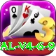 Pakwin777 Royal v4.6.9