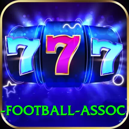 palestine football assoc Max v4.4.9 - 2