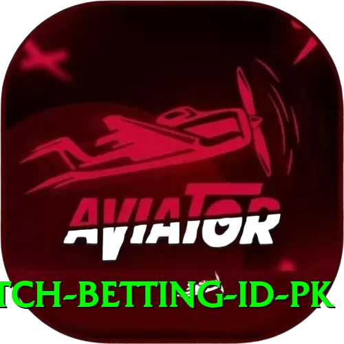 parimatch betting id pk Ultimate v1.6.0 - 2