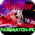 PariMatch PK Ultimate v3.7.1