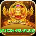 PariMatch PK Casino Extreme v1.3.6