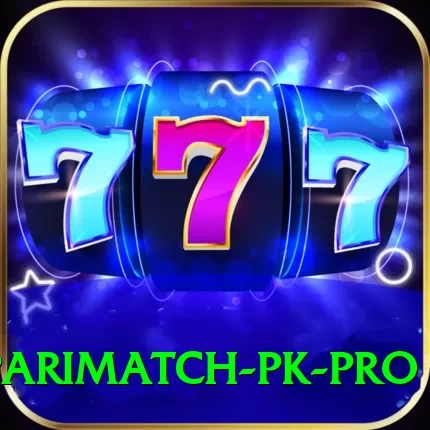 PariMatch PK Live Plus v1.4.4 - 2