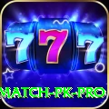PariMatch PK Live Plus v1.4.4