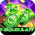 parlay builder app Apps (Tools & Injectors) Ultimate v5.5.0
