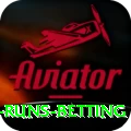 partnership runs betting Games (Casino & Earning) Gold v3.3.4
