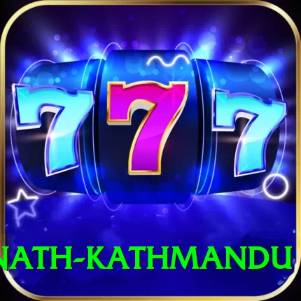 pashupatinath kathmandu Games (Casino & Earning) Pro v5.5.1 - 2