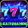 pashupatinath kathmandu Games (Casino & Earning) Pro v5.5.1