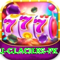 passu glaciers pk Apps (Tools & Injectors) Deluxe v1.8.1