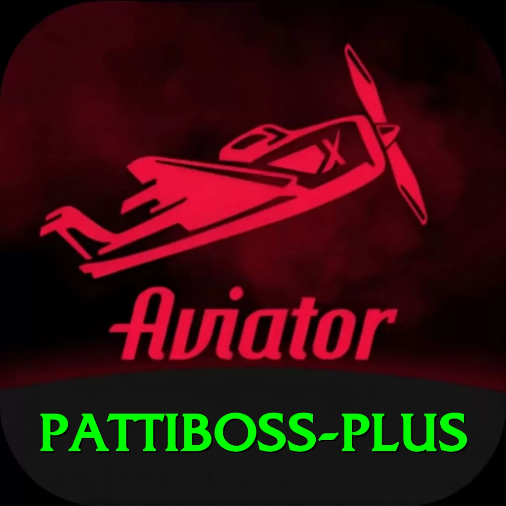pattiboss Elite Pro v2.5.3 - 2