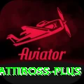 pattiboss Elite Pro v2.5.3