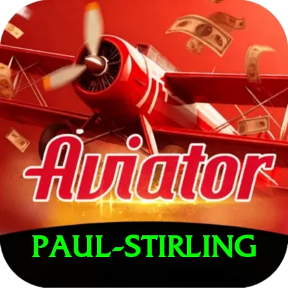 paul stirling Apps (Tools & Injectors) Gold v4.9.6 - 2