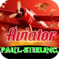 paul stirling Apps (Tools & Injectors) Gold v4.9.6