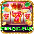 paul stirling Casino Official v5.0.0
