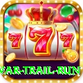 peshawar trail run Plus v2.1.1