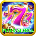 peter siddle Deluxe v4.5.3