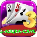 pharping asura cave Gold Pro v5.8.7