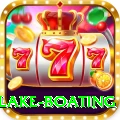 phewa lake boating Turbo v5.0.3