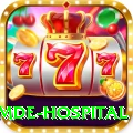 phortse khumde hospital Premium Edition v4.9.7