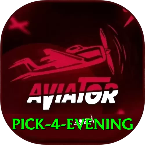 pick 4 evening Games (Casino & Earning) Master v2.1.2 - 2