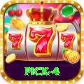 pick 4 VIP Pro v3.3.4