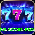 pin live score - Ultimate v3.5.8