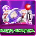 pindi stadium bounce Elite v2.5.2