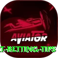 pitch report betting tips Gold v2.2.0