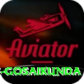 piya lakes gosaikunda Deluxe Pro v1.1.6