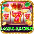 piya lakes sacred Pro Edition v4.6.5