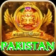 PK Lobo Game Champion Pakistan