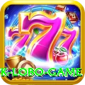 PK Lobo Game Deluxe Pro v4.2.0