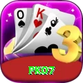 pk07 VIP v4.0.2