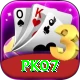pk07 VIP v4.0.2