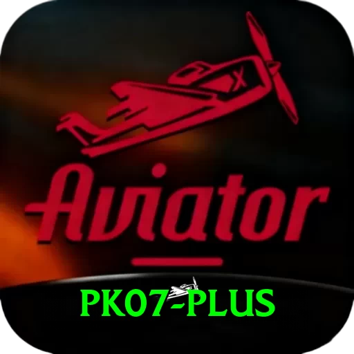 pk07 Apps (Tools & Injectors) Turbo v5.8.9 - 2