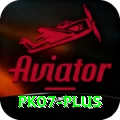 pk07 Apps (Tools & Injectors) Turbo v5.8.9