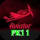 pk11 Games (Casino & Earning) Gold vv1.6.6
