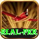 pk177.win Champion - Win Real PKR