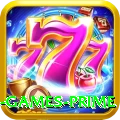 pk1947 Games Prime
